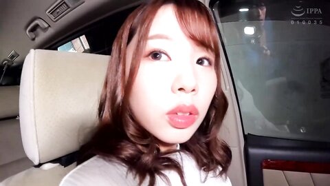 Rima Arai I Love To Cum Exotic In English Porn