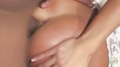 Thick And Ty Asian Slut Ava Devine Enjoys Dp In A Steamy Foursome