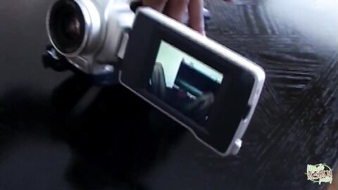 Two Chicks Licking Each Other When A Huge Prick Joined To Make A Threes