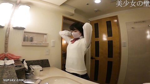 2685020 (1) - Erika-chan