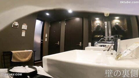 2686417 - Erika-chan 3P