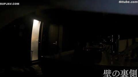 2686417 - Erika-chan 3P