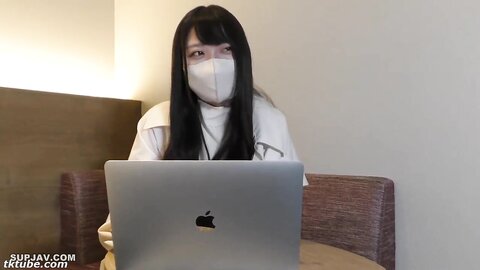 2796115 - Erika-chan