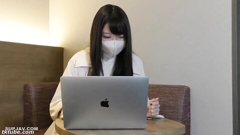 2796115 - Erika-chan