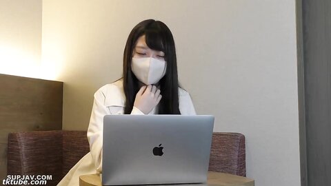 2796115 - Erika-chan