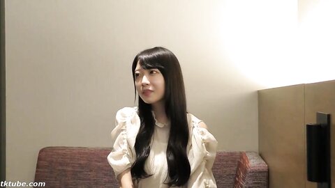 2857899 (1) - Erika-chan