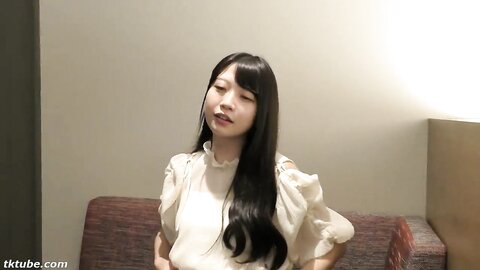 2857899 (1) - Erika-chan