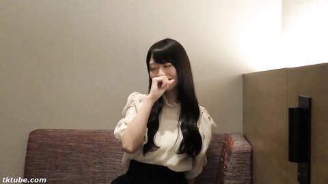 2857899 (1) - Erika-chan