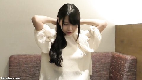 2857899 (1) - Erika-chan