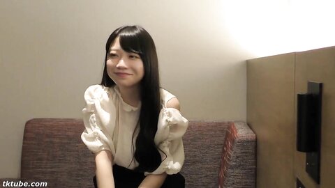 2857899 (1) - Erika-chan