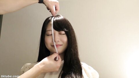 2857899 (1) - Erika-chan