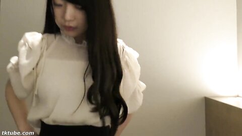 2857899 (1) - Erika-chan