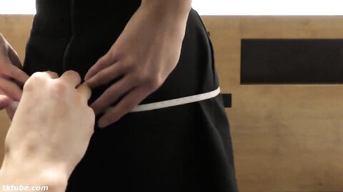 2857899 (1) - Erika-chan