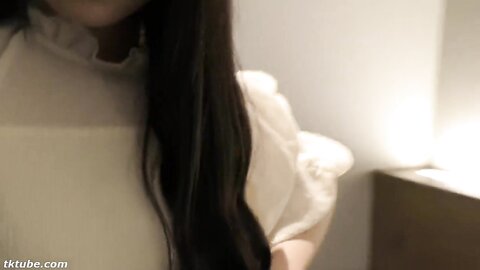 2857899 (1) - Erika-chan