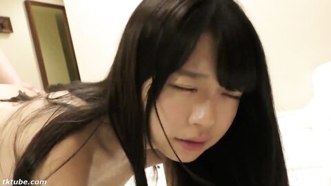2857899 (3) - Erika-chan