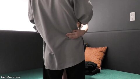 2857899 (5) - Erika-chan