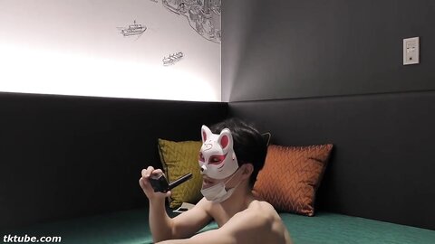 2857899 (5) - Erika-chan