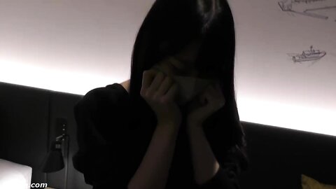 2857899 (5) - Erika-chan