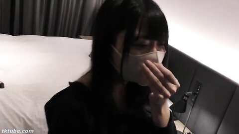 2857899 (5) - Erika-chan