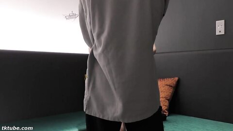 2857899 (5) - Erika-chan