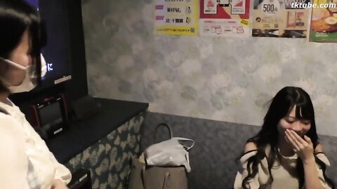 2857899 (10) - Erika-chan