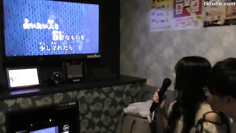 2857899 (10) - Erika-chan