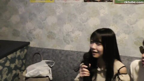 2857899 (10) - Erika-chan