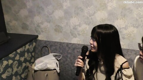 2857899 (10) - Erika-chan