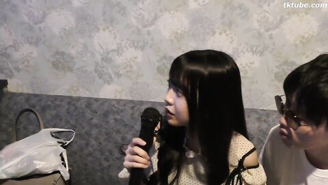 2857899 (10) - Erika-chan