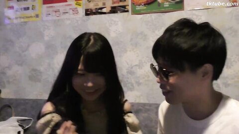 2857899 (10) - Erika-chan