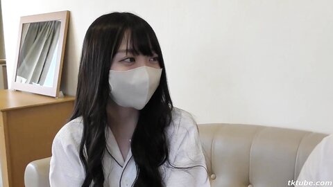 2857899 (13) - Erika-chan