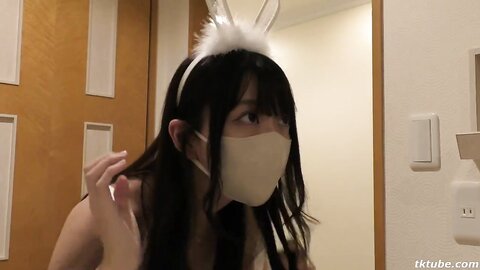 2857899 (13) - Erika-chan