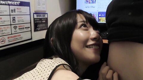 2857899 (14) - Erika-chan