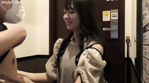 2857899 (14) - Erika-chan