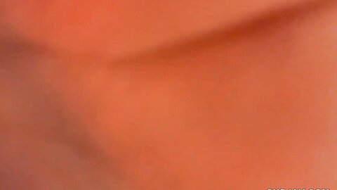 4616235 A 20-year-old junior college student with little experience. Her face is distorted with intense pain when a stick is inserted into her pussy, which has not been penetrated much. ****zynxzjo* She conti
