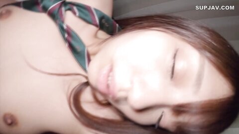 4616461 [Authentic unprocessed beauty]****zynxzjo* "A flood of scouts from the office", a super-orthodox 18 year old beauty, 2 consecutive raw Nakadashi without pills. She is in school uniform. 90 minutes of