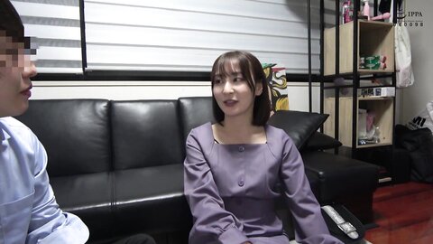420STH-095