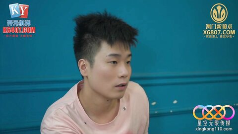 星空传媒XKKY082风骚刻薄小姨子勾引闷骚姐夫献身胯下