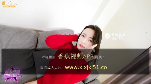 焦点jdsy-154强插巨乳表姐的喷水淫穴