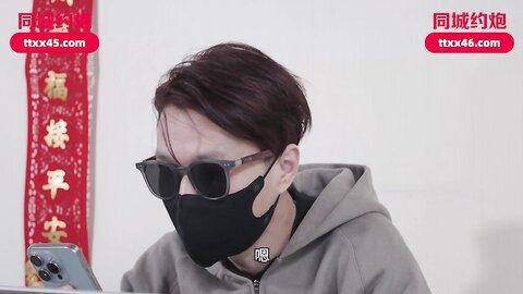 爱豆传媒IDG5571年会女主持人长腿细腰骚穴紧