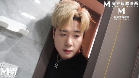 绝对领域LY-067禁忌的合租生活