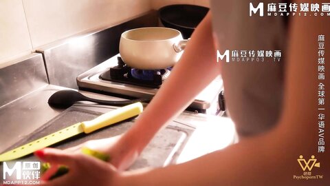 色控PH-173下班后的餐桌情趣