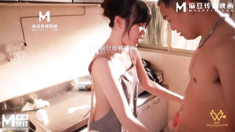 色控PH-173下班后的餐桌情趣