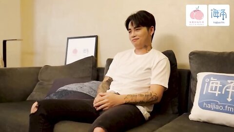 蜜桃影像PM092我和亲姐姐的日常