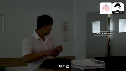 蜜桃影像PM093淫乱剧本杀