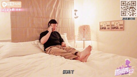 香蕉秀xjx253痴女妹妹勾引刚分手的哥哥打炮