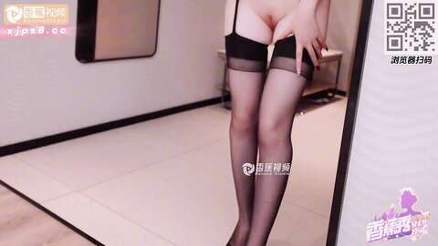 香蕉秀xjx254新年快乐2025第一炮