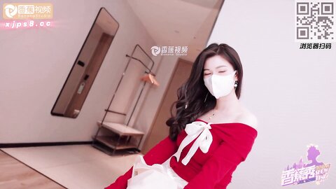 香蕉秀xjx254新年快乐2025第一炮