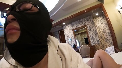 2942945 (1) - Erika-chan