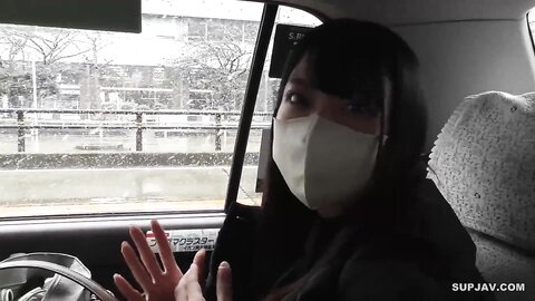 2943019 - Erika-chan (Debut to Nagoya)